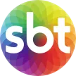 SBT Rio Grande kanal logosu