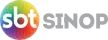 SBT Sinop kanal logosu