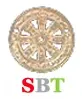 SBT TV channel logo