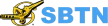 SBTN kanal logosu