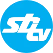 Senderlogo von SBTV