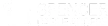 SCA Channel 194 kanal logosu