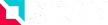 Scan TV channel logo