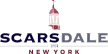 Scarsdale Government TV kanal logosu