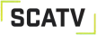SCATV kanal logosu