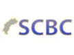 Senderlogo von SCBC TV
