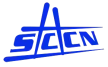 SCCN TV kanal loqosu