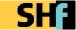 Schaffhauser Fernsehen kanal logosu