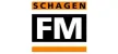 Schagen TV kanal logosu