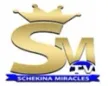Schekina Miracles TV kanal logosu