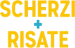 Scherzi e risate kanal logosu