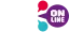 Schie TV kanal logosu
