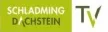 Schladming-Dachstein TV kanal loqosu