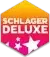 Schlager Deluxe kanal logosu