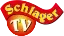 Schlager TV kanal logosu