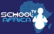 School TV Africa kanal logosu