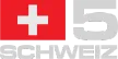 Schweiz 5 kanal logosu