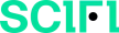 Sci-Fi kanal logosu