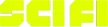 Sci Fi channel logo