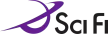 Sci Fi kanal logosu