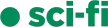 .sci-fi channel logo