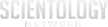 Senderlogo von Scientology Network