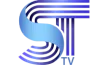 Senderlogo von Scope TV