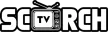 Scorch TV kanal logosu