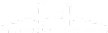 SCP-TV kanal logosu