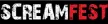 Screamfest kanal logosu