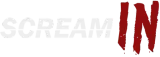 Senderlogo von ScreamIN