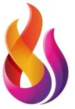 Screen Dreams channel logo