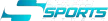 Scripps Sports Network kanal logosu