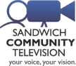 SCT Public Channel kanal logosu
