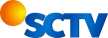 SCTV kanal logosu