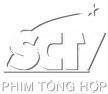 SCTV Phim Tong Hop kanal logosu
