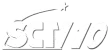 SCTV10 kanal logosu