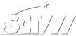 Senderlogo von SCTV11