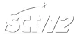 Senderlogo von SCTV12