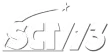 Senderlogo von SCTV13