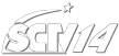 Senderlogo von SCTV14