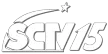 SCTV15 kanal logosu