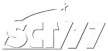 SCTV17 kanal logosu