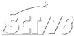 Senderlogo von SCTV18