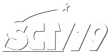 Senderlogo von SCTV19