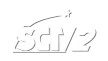 Senderlogo von SCTV2