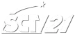 SCTV21 kanal logosu