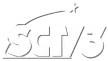 Senderlogo von SCTV3