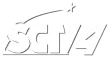 Senderlogo von SCTV4