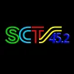 Senderlogo von SCTV45.2